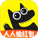 快乐水桶app官方下载(快乐水桶app官方下载)app