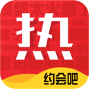 Vr热门app下载(vr热门app下载)APP