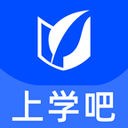 上学吧网站有app吗，上学app下载