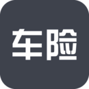 车险计算器下载(车险计算器下载)APP