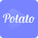 potato和potatochat的区别，potatoapp土豆苹果版