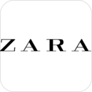 扎拉应用程序下载(ZARA app下载)APP