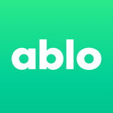 Ablo官方下载(ablo官方下载)APP