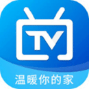 Tv 4.0官网版下载(TV 4.0官网版下载)APP