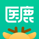 医鹿app下载(医鹿app下载)APP