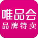 下载唯品会(唯品会下载)APP