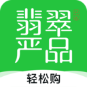 翡翠闫品app下载(翡翠闫品app下载)APP