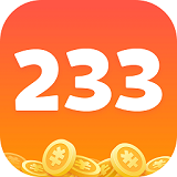 2333天堂下载(2333天堂下载)APP