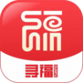 迅富商城下载(迅富商城)APP