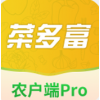 硕果下载(硕果蔬菜)APP