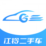 江铃汽车app，江铃汽车下载app