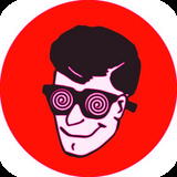 Deepnude安卓版下载(Deepnude安卓版下载)APP