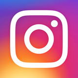 instagram和instagram lite，instagram新应用