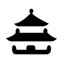 书亭下载(书亭下载)APP