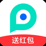 pp助手app老版本下载安装，pp助手正版下载安装