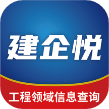 简悦下载()