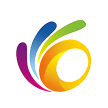 掌上盯标下载app，掌上盯标下载官网