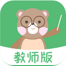 多宝课堂下载(多宝课堂)APP