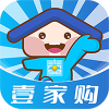 家购下载(易家购)APP