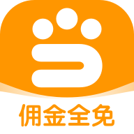 投标时下载(投标时)APP