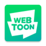 naver webtoon下载(naver webtoon)应用程序