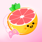 Pomelo，最新版Pomelo天堂app下载下载()