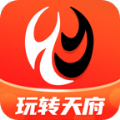 玩天府下载(玩天府)APP