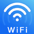 无线通用wifi下载(无线通用wifi)APP