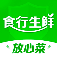 始兴生鲜下载(始兴生鲜)APP