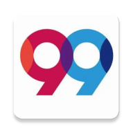 99动漫下载(99动漫)APP