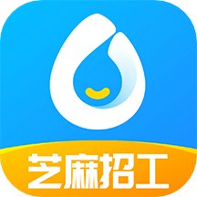 芝麻招虫还能吃，芝麻招虫子了怎么办