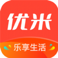 金尤美乐享下载(Yomi乐享)APP