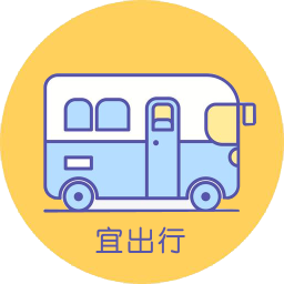 宜游下载(宜游)app