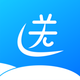 云昊聚合送下载(云昊聚合送)APP