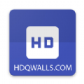 hdqwalls下载(高清墙)应用程序