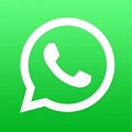 whatsapp官网下载苹果，whatsapp和whatsappmessenger