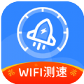 网线测速和wifi测速怎么不一样，宽带测速300兆wifi测速只有50兆