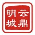 云顶名城下载(云顶名城)APP