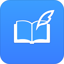 goodnotes导航，goodnotes与goodnotes5的区别