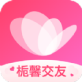 知心下载(知心)APP