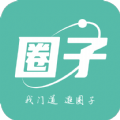 小道圈下载(小道圈)APP