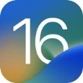 launcher ios 16，ios16launcher全套中文版下载