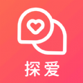 探聊交友app下载，探探交友app下载官网苹果版