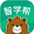 学帮下载(知学帮)APP