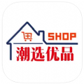 潮游喧品下载(潮游喧品)APP