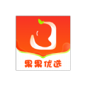 郭轩下载(轩)APP