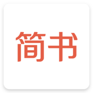 简书下载(简书)APP