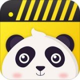 熊猫壁纸下载(熊猫壁纸)APP