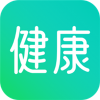 天天爱健康专业版下载(田甜爱健康专业版)APP