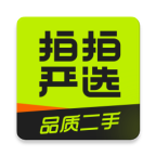 Pat YEATION下载(pat YEATION)应用程序